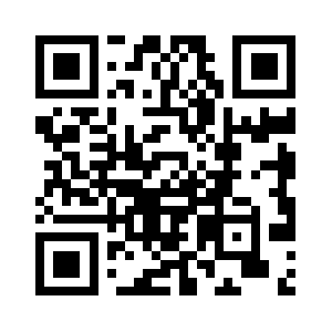 Melindaleilani.com QR code