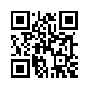 Melindaroy.com QR code