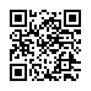 Melindasmobileapp.com QR code