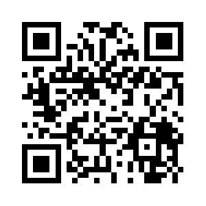 Melindaspence.com QR code