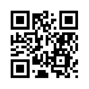 Melinked.ca QR code