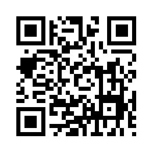 Melinnwilliams.com QR code