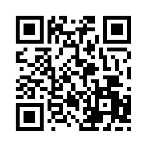 Melioracases.com QR code