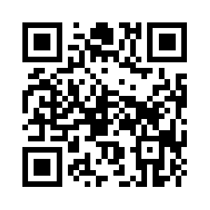 Melioratefoods.com QR code