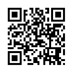 Melipayamak.com QR code