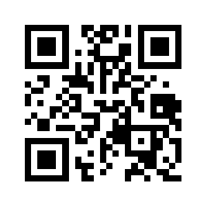 Meliplus.ir QR code