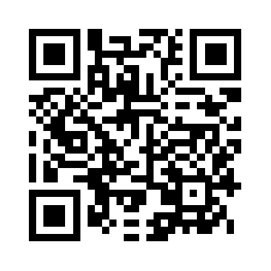 Melisamonroe.com QR code