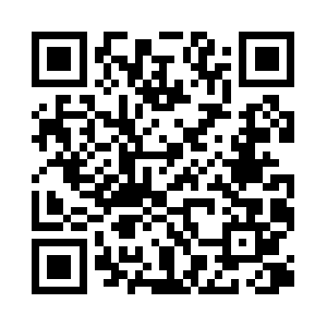 Melisaurbanphotography.com QR code