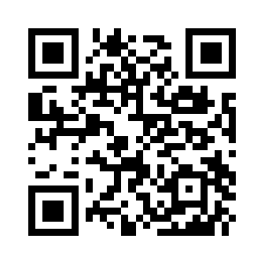 Melisawayneescort.com QR code