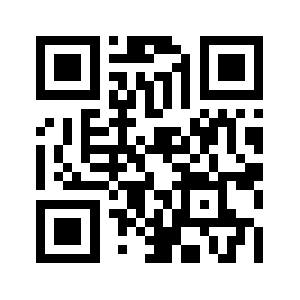 Melisbeauty.ca QR code