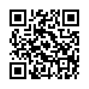 Melisellsmiami.com QR code