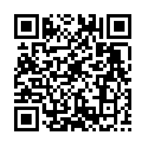 Melissaaveyphotography.com QR code