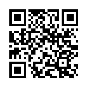 Melissabaldwinthree.com QR code