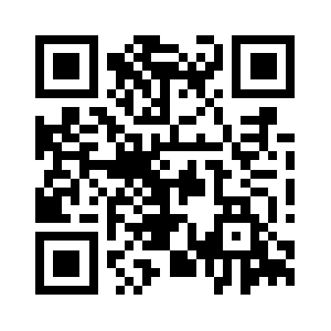 Melissaballenger.com QR code