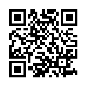 Melissachesney.net QR code