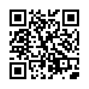 Melissadata.net QR code