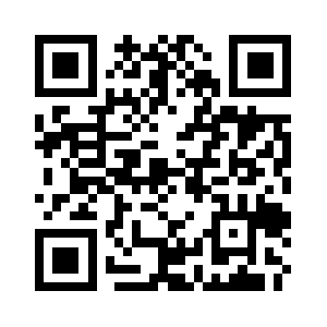 Melissadawnthomas.com QR code