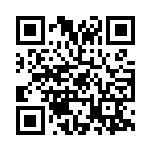 Melissaehollis.com QR code