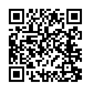 Melissaevedorsainville.biz QR code