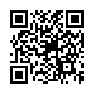 Melissaforcongresss.com QR code