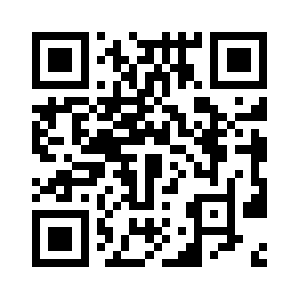 Melissagardinerblog.com QR code