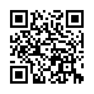 Melissagnelson.com QR code