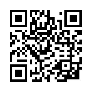 Melissagreer.ca QR code