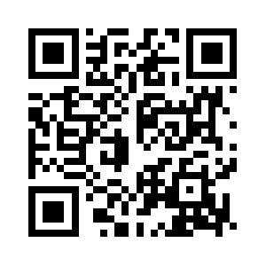 Melissahottinga.com QR code