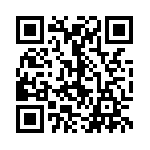 Melissajason.net QR code