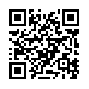 Melissalane.biz QR code