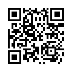 Melissaleecoombe.com QR code