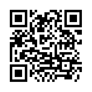 Melissalevineart.com QR code