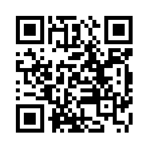 Melissalmccann.com QR code