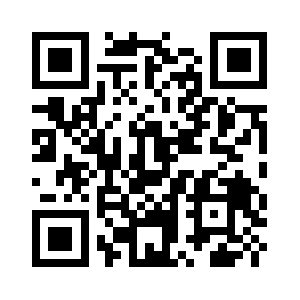 Melissamassey.com QR code