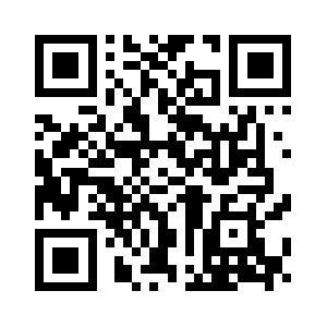 Melissamcguffin.com QR code