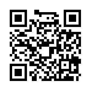 Melissamoveshomes.com QR code