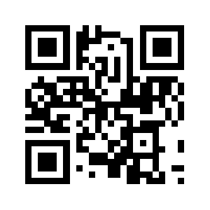 Melissaong.net QR code