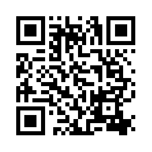 Melissasainton.org QR code