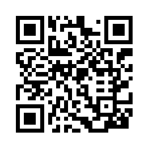 Melissasale.com QR code