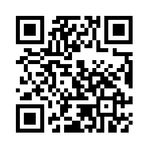 Melissasaxon.net QR code