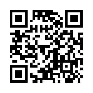 Melissascott721.com QR code