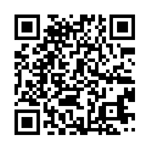 Melissaserrandservice.net QR code