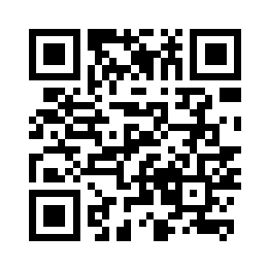 Melissashaddix.com QR code