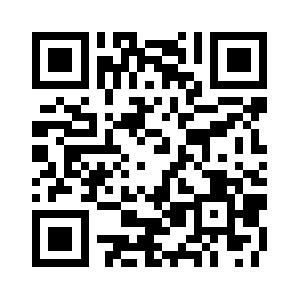 Melissashoppingmall.com QR code