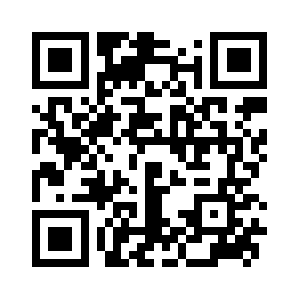 Melissasmiths.com QR code