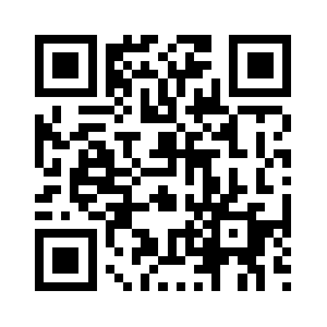 Melissassweetworks.com QR code