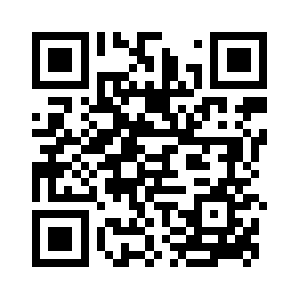 Melitaconcept.com QR code