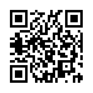 Melitaslegacy.com QR code