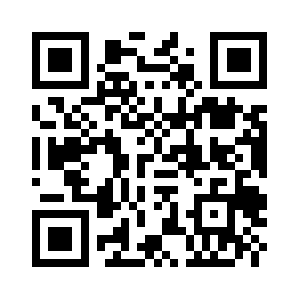 Meljohnsonhunting.com QR code