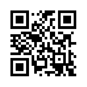 Melkiteb.com QR code